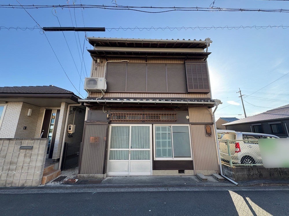 豊橋市曲尺手町 画像6