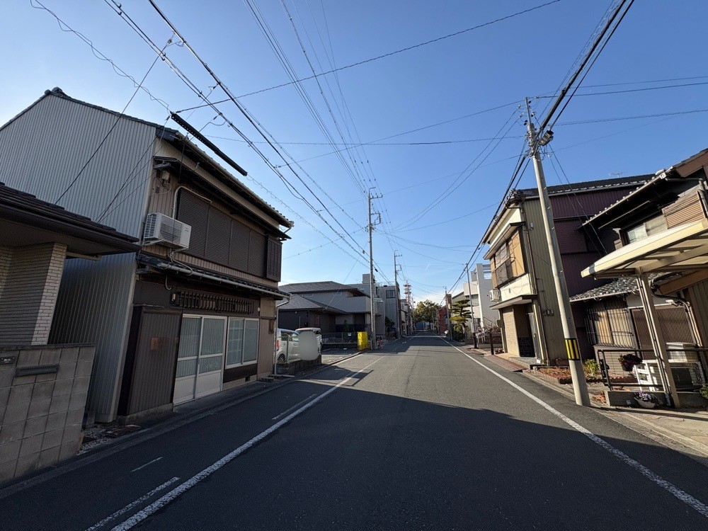 豊橋市曲尺手町 画像5