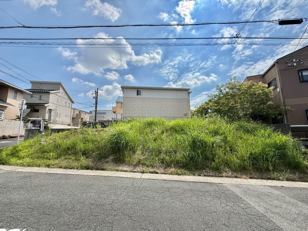 名古屋市緑区八つ松 画像6