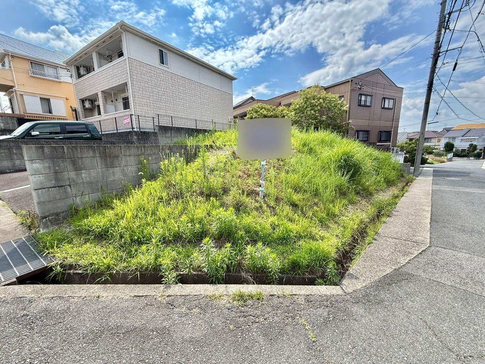 名古屋市緑区八つ松 画像5