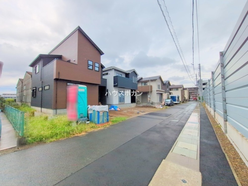 お気軽にお問い合わせください！