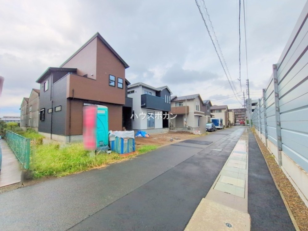 お気軽にお問い合わせください！