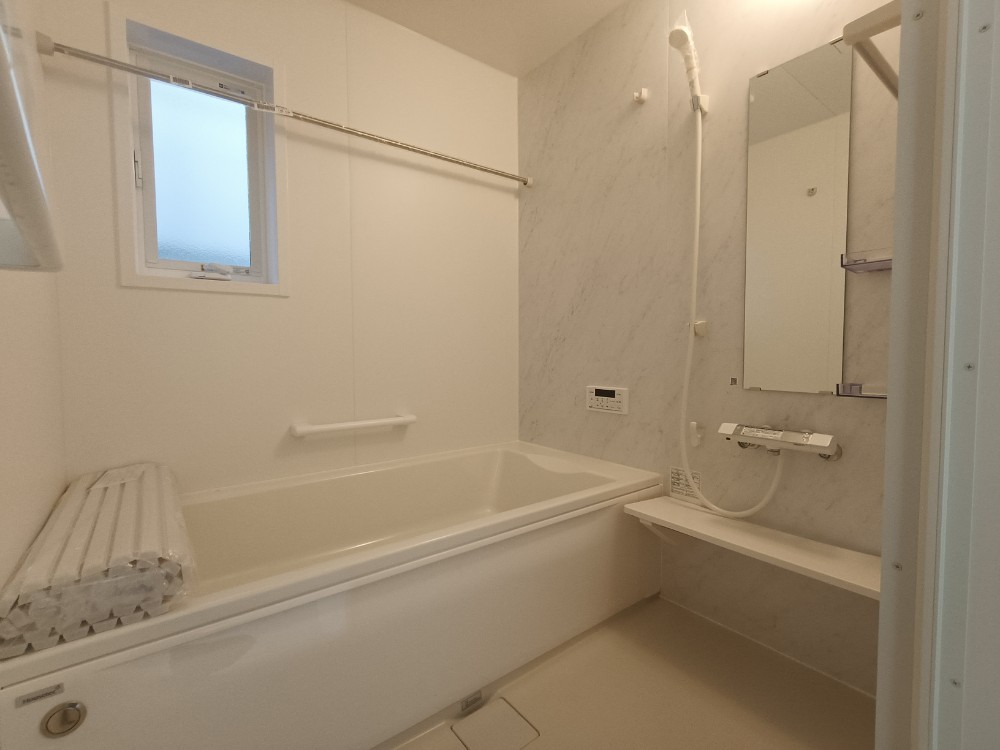 一宮市貴船町　第1　全2棟　2号棟 画像7