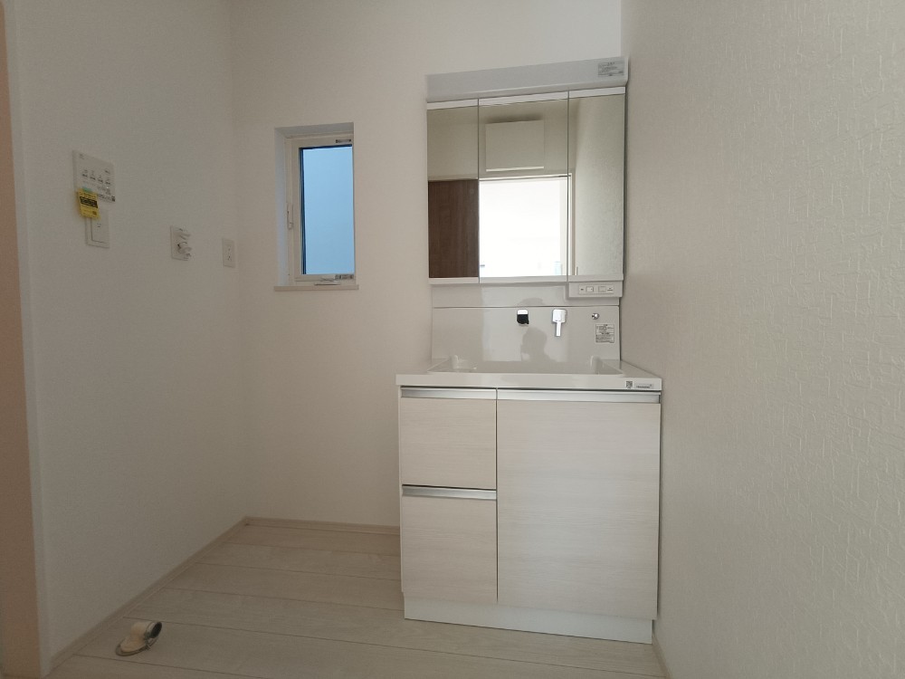 一宮市貴船町　第1　全2棟　2号棟 画像8