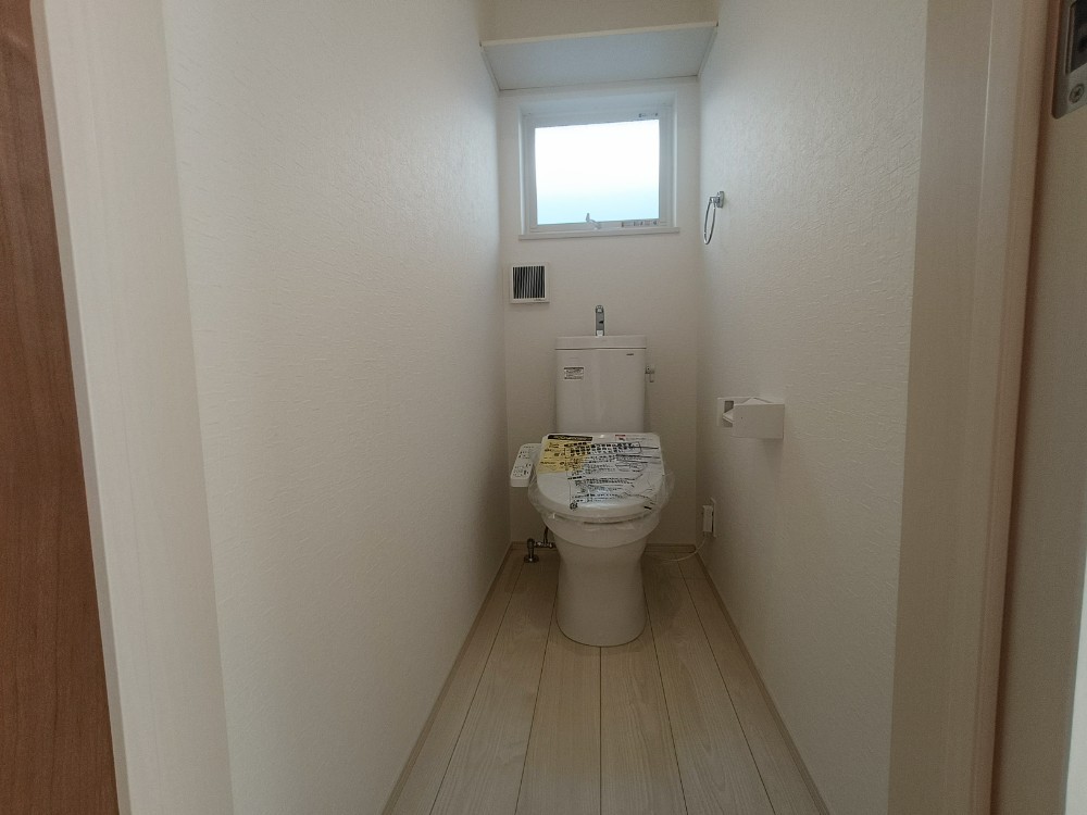 一宮市貴船町　第1　全2棟　2号棟 画像10