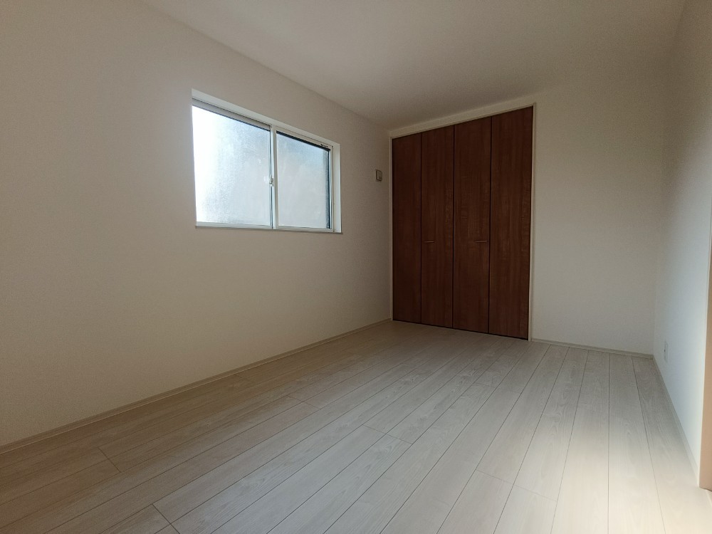 一宮市貴船町　第1　全2棟　2号棟 画像13