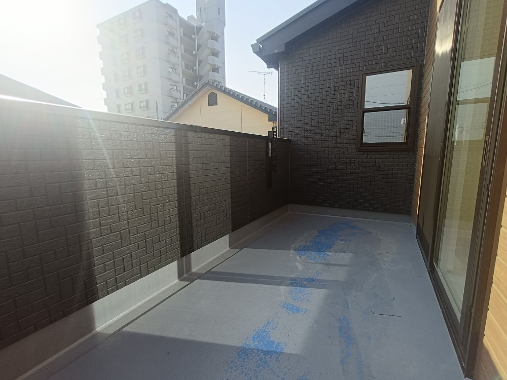 一宮市貴船町　第1　全2棟　2号棟 画像15