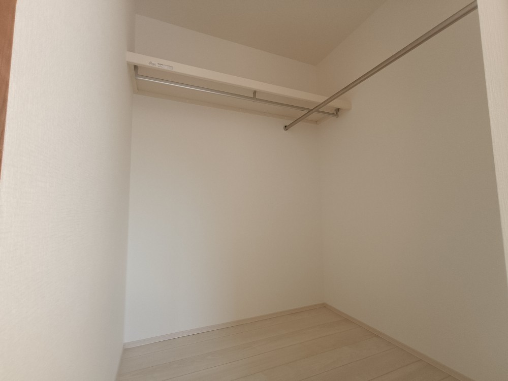 一宮市貴船町　第1　全2棟　2号棟 画像16