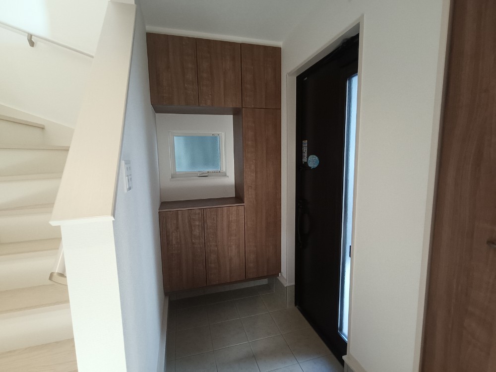 一宮市貴船町　第1　全2棟　2号棟 画像17