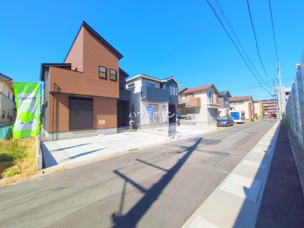 お気軽にお問い合わせください！