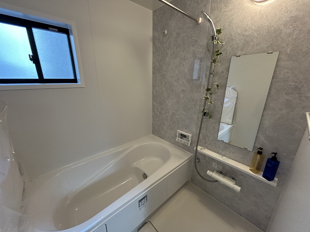 豊田市秋葉町　第1　全2棟　1号棟 画像8