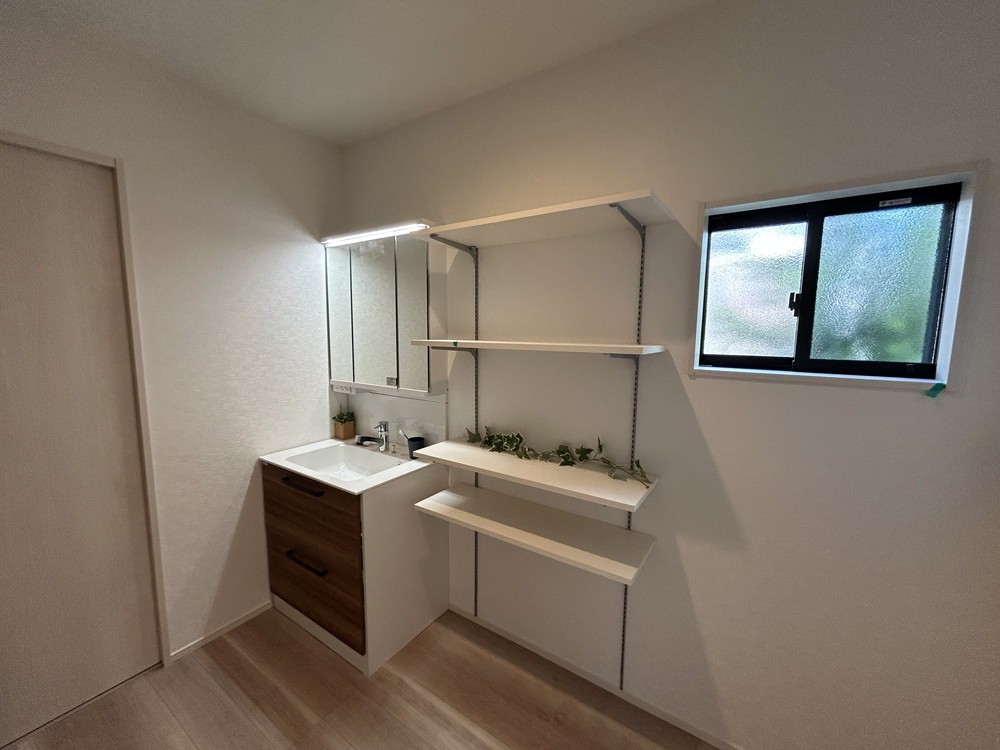 豊田市秋葉町　第1　全2棟　1号棟 画像9