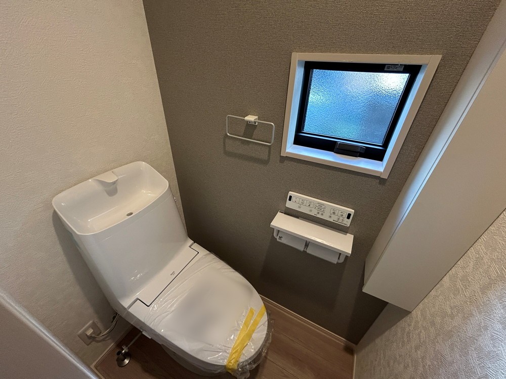 豊田市秋葉町　第1　全2棟　1号棟 画像10