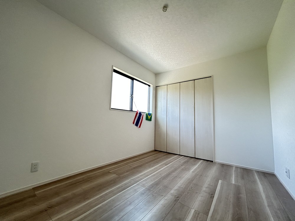 豊田市秋葉町　第1　全2棟　1号棟 画像11