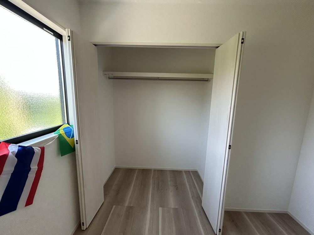 豊田市秋葉町　第1　全2棟　1号棟 画像12