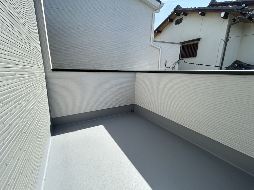 豊田市秋葉町　第1　全2棟　1号棟 画像15