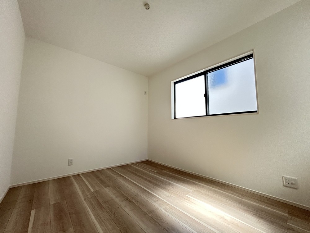 豊田市秋葉町　第1　全2棟　1号棟 画像16