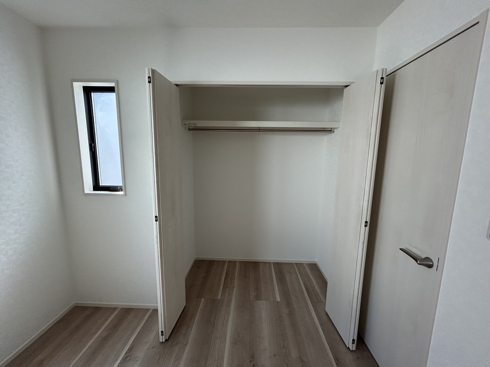 豊田市秋葉町　第1　全2棟　1号棟 画像17