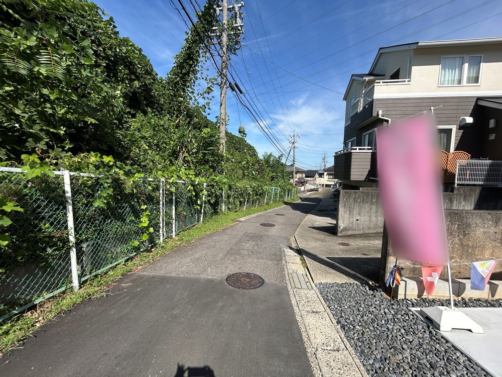 豊田市秋葉町　第1　全2棟　1号棟 画像19