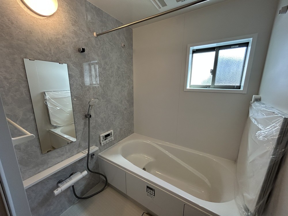 豊田市秋葉町　第1　全2棟　2号棟 画像7