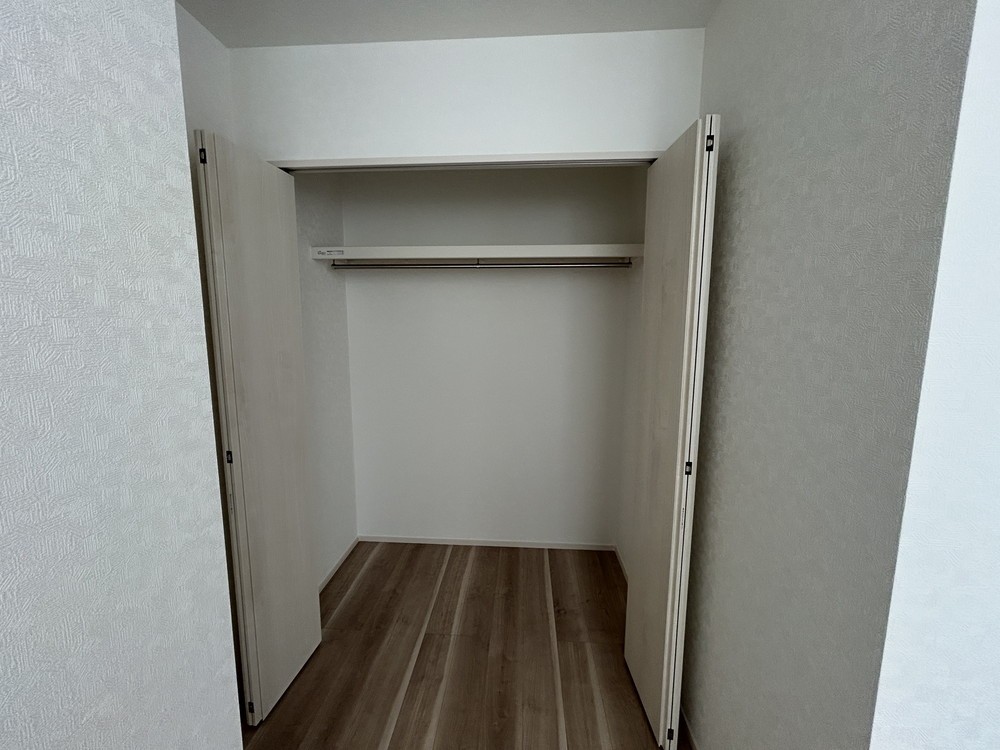 豊田市秋葉町　第1　全2棟　2号棟 画像11