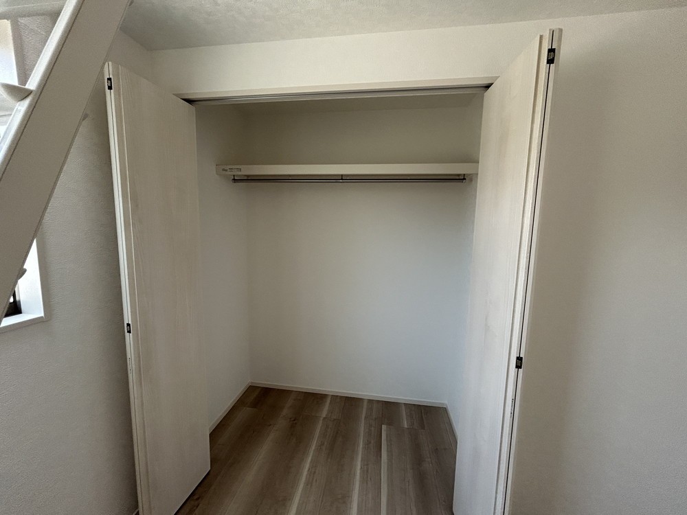 豊田市秋葉町　第1　全2棟　2号棟 画像14