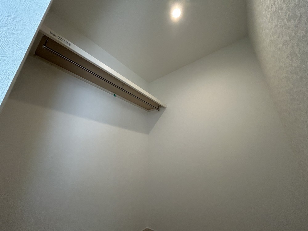 豊田市秋葉町　第1　全2棟　2号棟 画像17