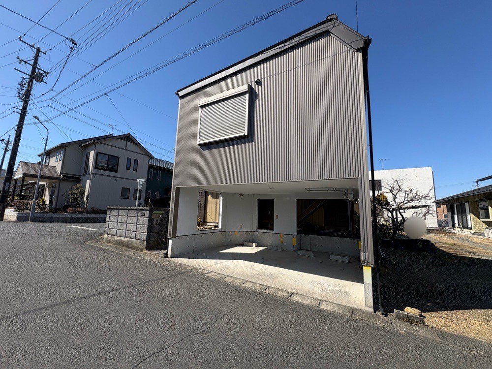 豊橋市浪ノ上町 画像4