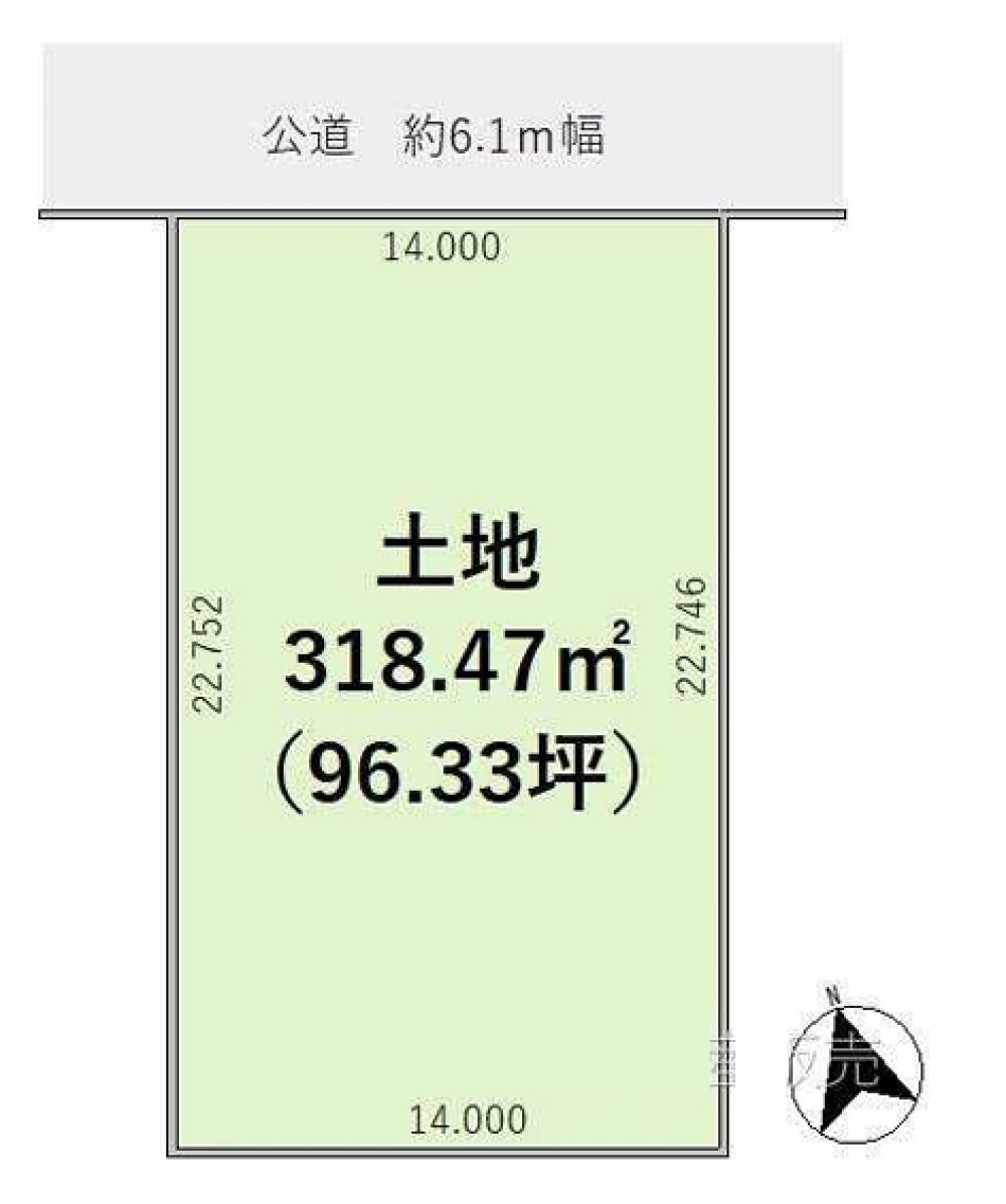 豊橋市東脇一丁目 画像4