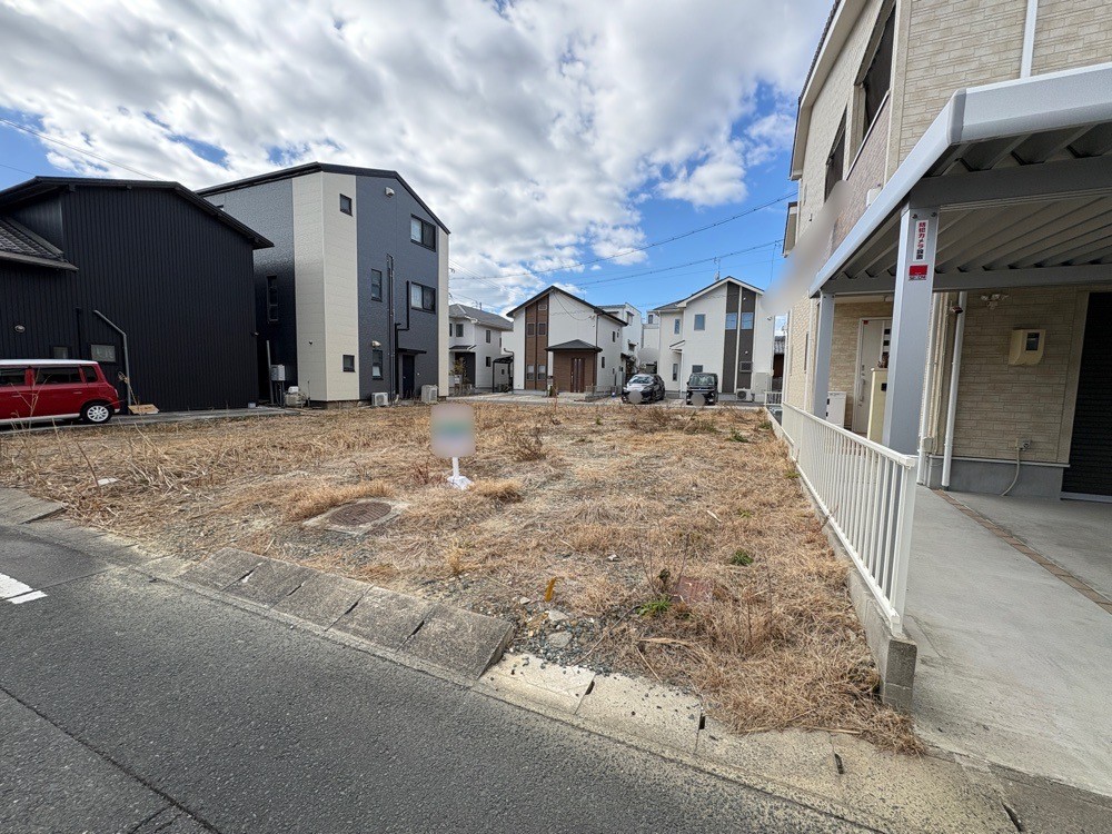 豊橋市吉川町 画像4