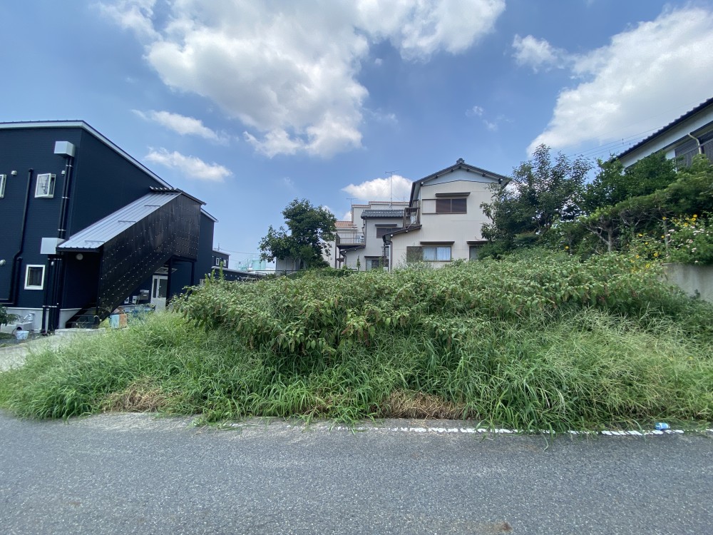 大府市長根町 画像5