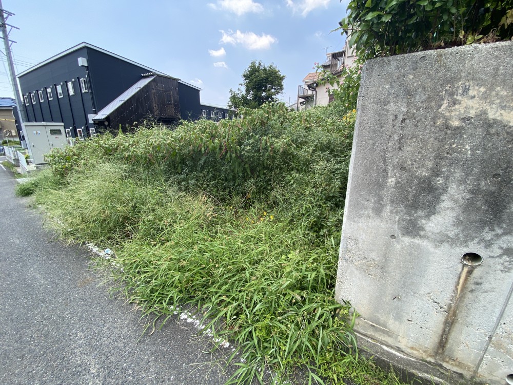 大府市長根町 画像4