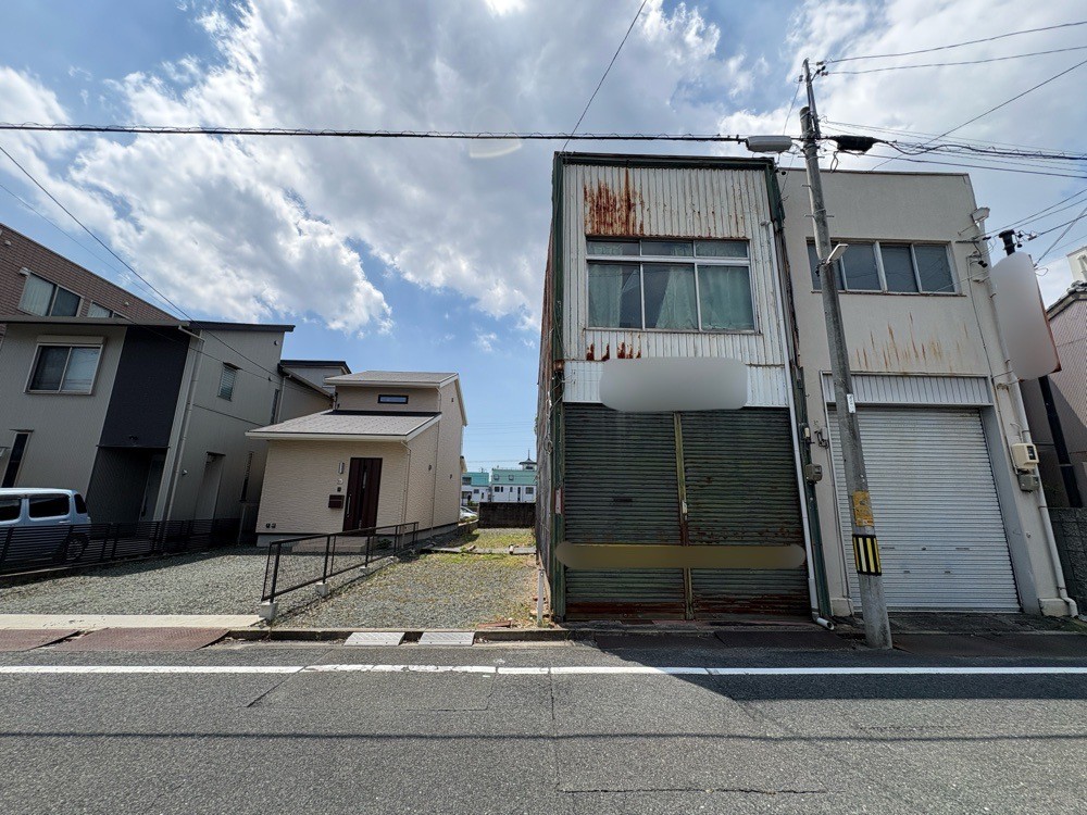 豊橋市曲尺手町 画像3