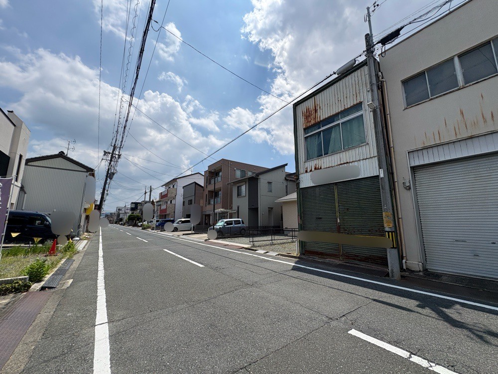 豊橋市曲尺手町 画像4