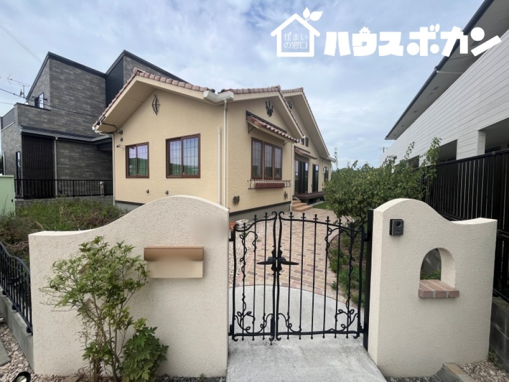 豊橋市老津町 画像12
