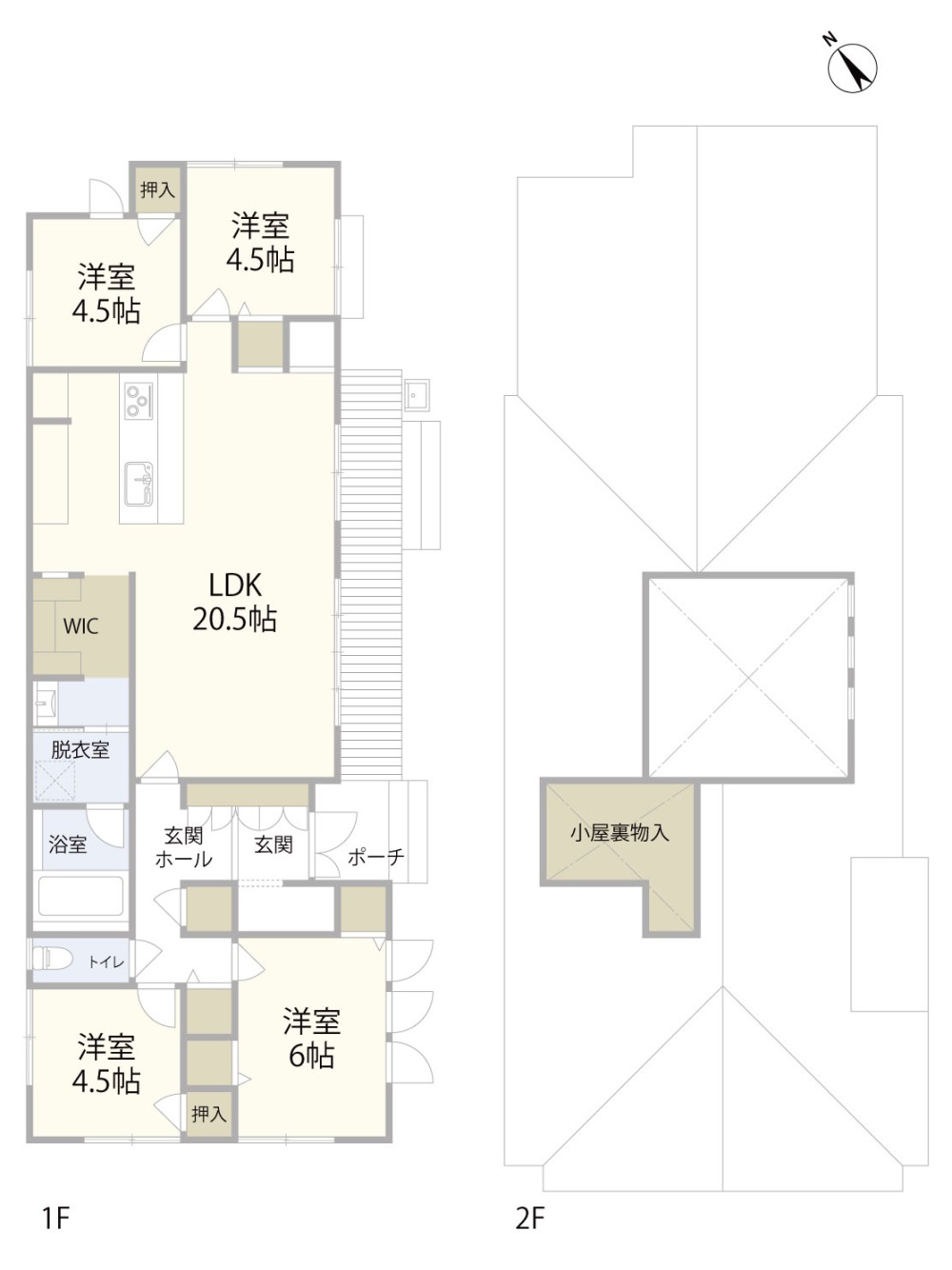豊橋市老津町 画像11