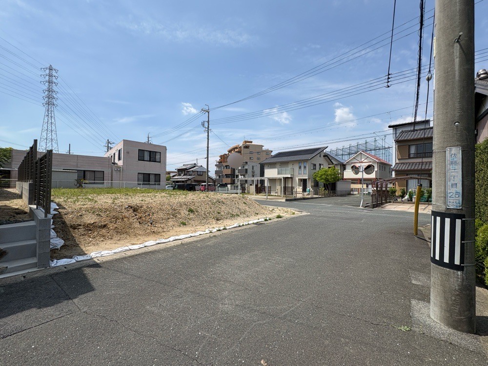 豊橋市佐藤二丁目 画像4