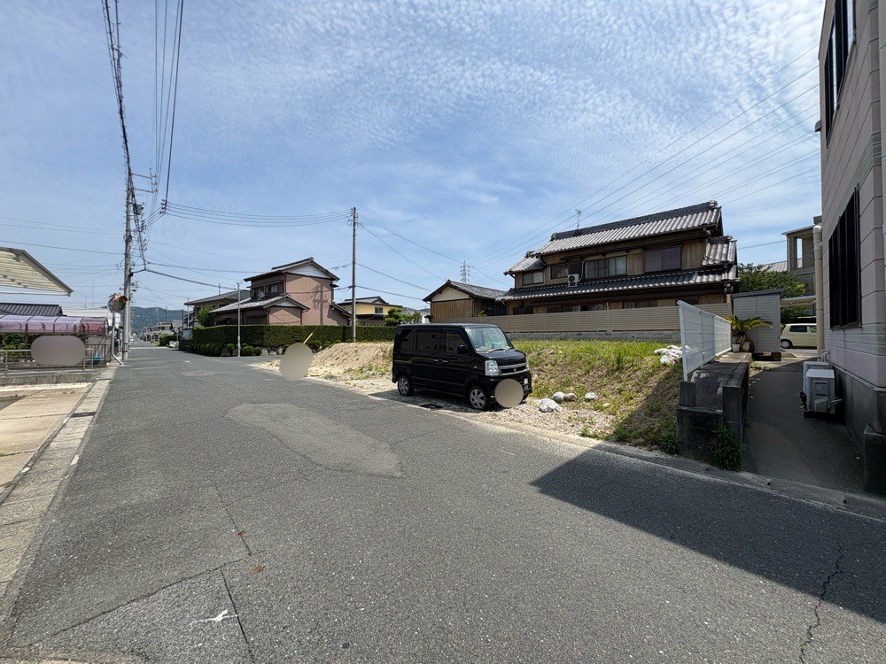 豊橋市佐藤二丁目 画像5