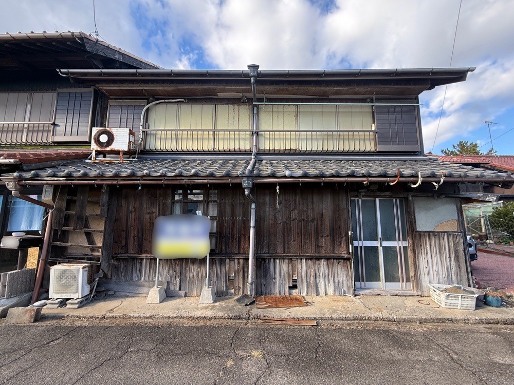 常滑市大野町四丁目 画像5