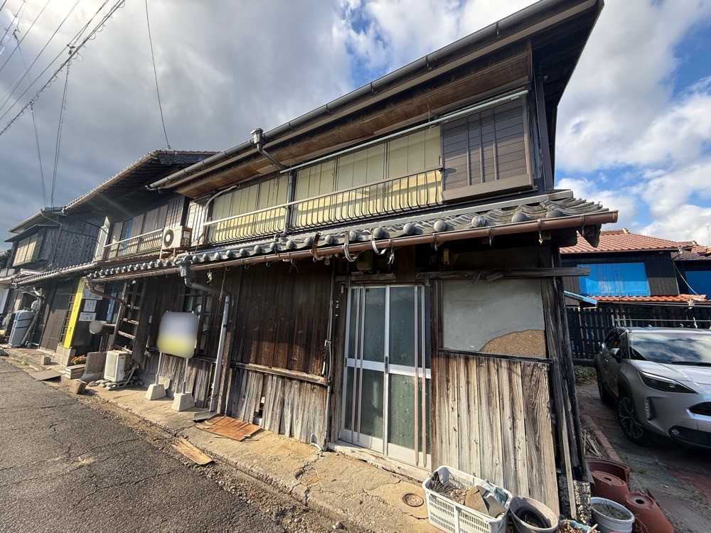 常滑市大野町四丁目 画像4