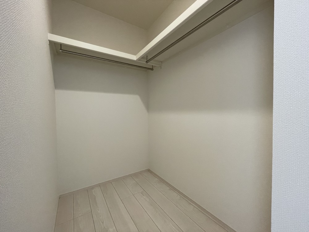 小牧市藤島二丁目　全2棟　1号棟 画像14