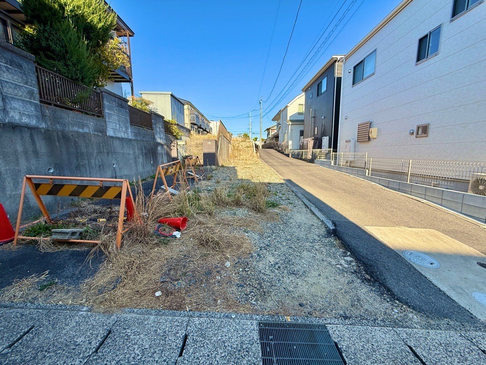 尾張旭市平子町 画像6