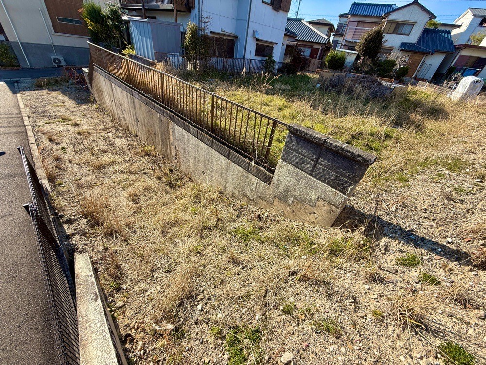 尾張旭市平子町 画像5