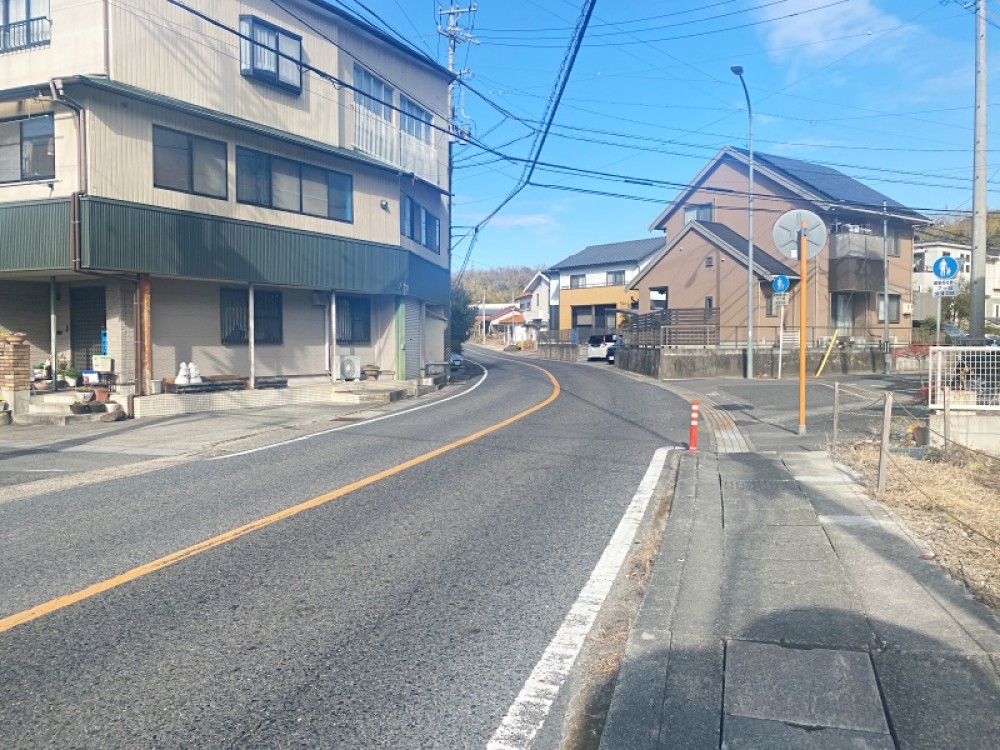 弊社売主につき仲介手数料無料！