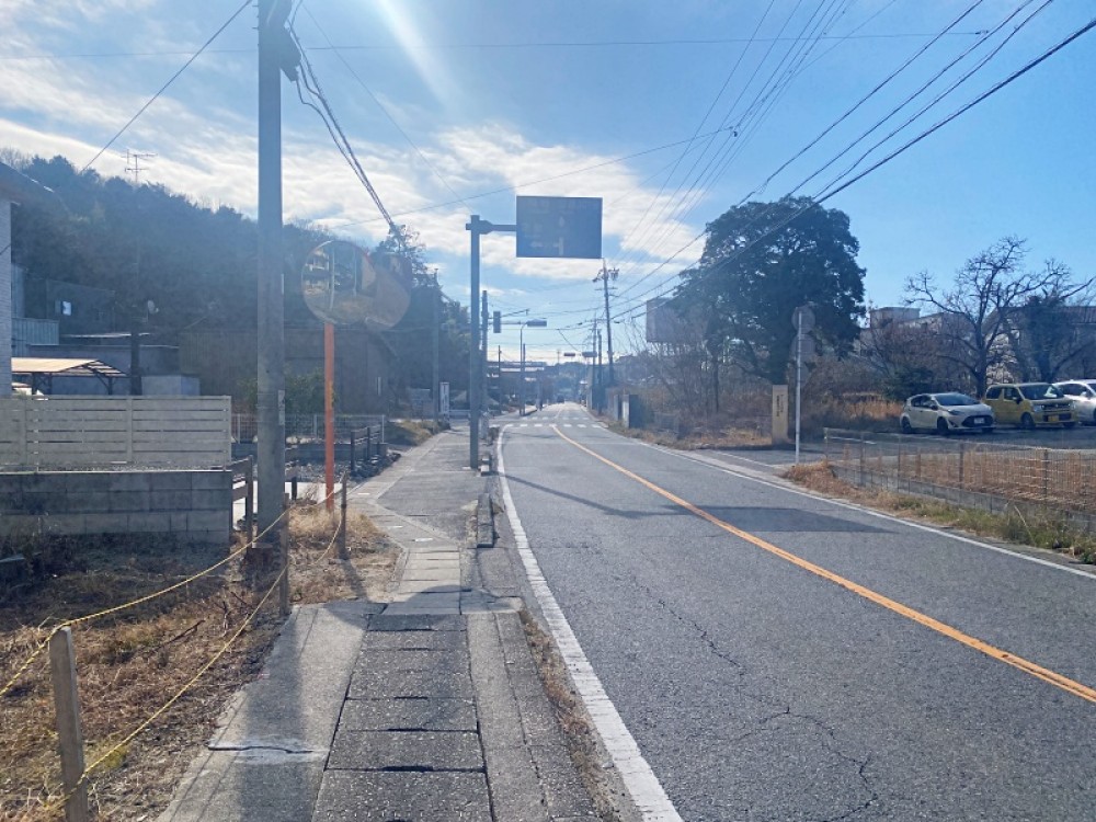 詳細はお気軽にお問い合わせください。