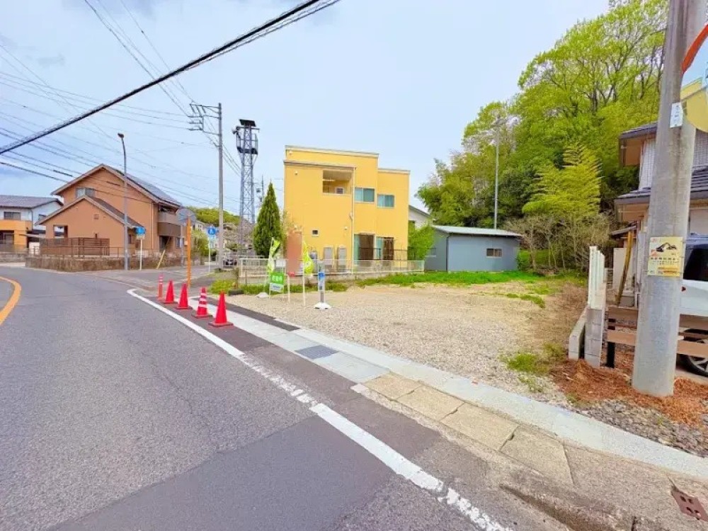 詳細はお気軽にお問い合わせください。