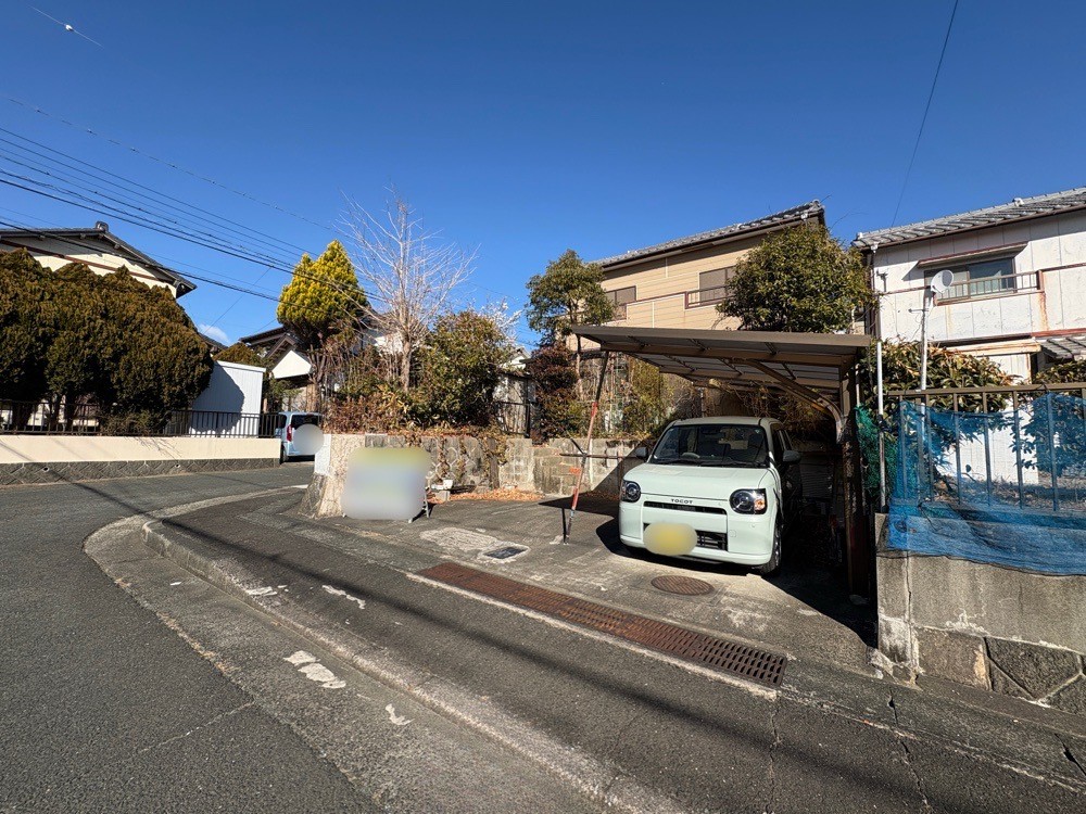 豊橋市富士見台四丁目 画像4
