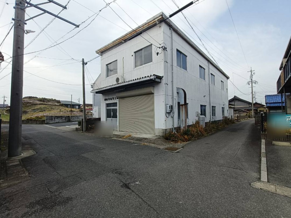 一宮市富塚字郷中 画像2