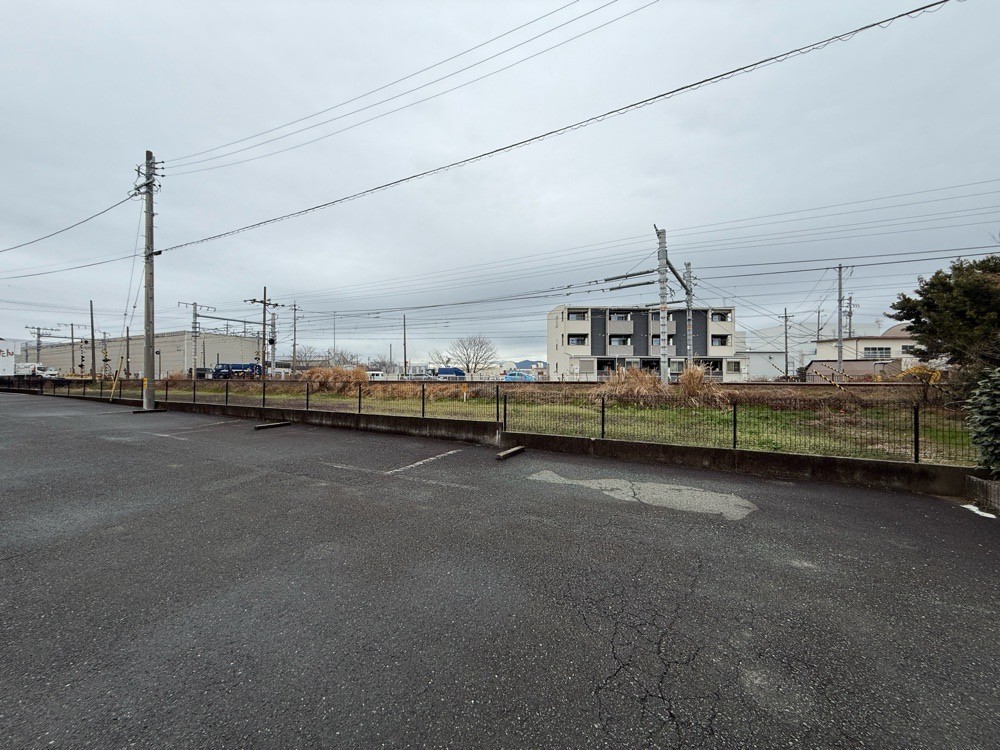 豊川市伊奈町 画像5