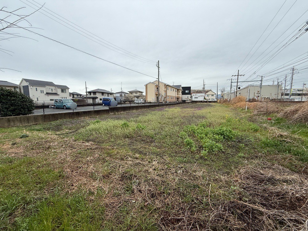 豊川市伊奈町 画像4